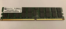 Server ram 8gb gebraucht kaufen  Oldenburg (Oldenburg)
