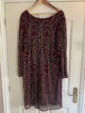 Beautiful joanna hope for sale  CHELMSFORD