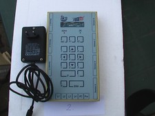 iks aquastar gebraucht kaufen iks aquastar gebraucht kaufen Zirndorf