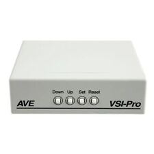 American video equipment for sale  South Plainfield