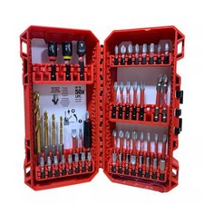 Milwaukee 4024 shockwave for sale  Moscow Mills