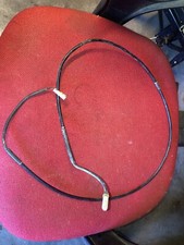 Sensore contachilometri rinvio usato  Marineo