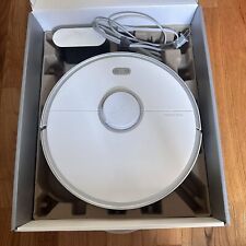 Roborock max robot for sale  Jersey City