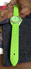 40 mm large watch for sale 40 mm large watch for sale Cheyenne
