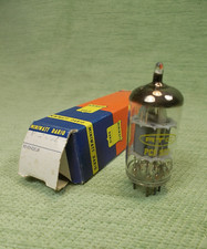Radio tube electronique d'occasion  Lons-le-Saunier