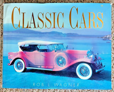 Classic cars large for sale  Loveland