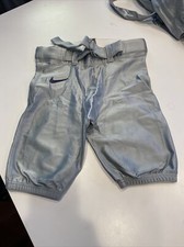 Pantalones de fútbol americano usados Kansas State Wildcats KSU Nike talla 36 segunda mano  Embacar hacia Mexico