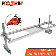 Portable chainsaw mill for sale  Hayward