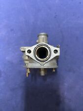 Corpo carburatore usato  Napoli