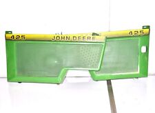 1994 deere 425 for sale  Reddick