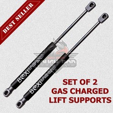 Pair hood lift for sale  Ontario