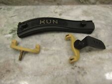 Kun adjustable shoulder for sale  Rockford