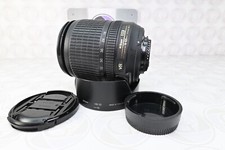 Nikon nikkor 105mm gebraucht kaufen  Hamburg