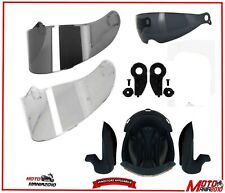 Ricambi compatibili per usato  Mondragone