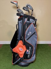 .k.g ultralight stand for sale  Houston