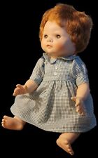 Vintage toodles american for sale  Kings Mountain