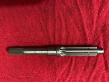 Honda frc800 tiller for sale  Greensboro