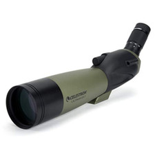 Celestron cannocchiale ultima usato  Roccagloriosa