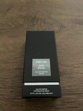Tom ford wood gebraucht kaufen  Berlin