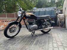 Classic triumph bonneville for sale  SOLIHULL