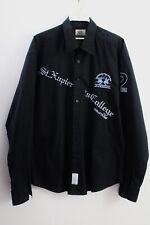 Martina hemd 2xl gebraucht kaufen  Berlin