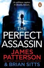 Perfect assassin james for sale  UK