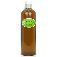 Organic neem oil for sale  Chicago