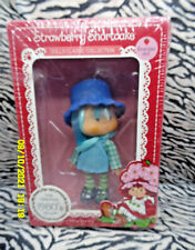 Altaya strawberry charlotte d'occasion  Expédié en Belgium