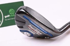 Tour edge c523 for sale  LOANHEAD