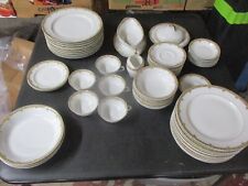 Lanternier limoges rose for sale  Wallkill