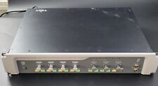 Avid digidesign 003 for sale  Albany