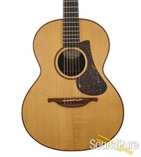 Lowden acoustic guitar d'occasion  Expédié en Belgium