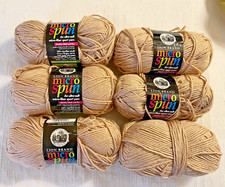 yarn 6 skeins for sale yarn 6 skeins for sale East Canton