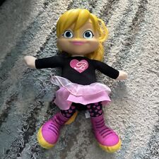 Fisher price alvin for sale  Dunnellon