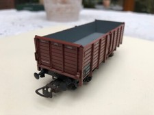 Piko waggon güterwagen gebraucht kaufen  Neu Wulmstorf