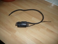 Honda ignition coil for sale  SALISBURY