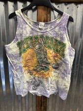 Vintage 1996 grateful for sale  Bristol