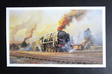 Alan fearnley 9.90 for sale  STAFFORD