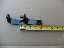 Alternator mount bracket for sale  Banner