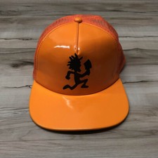Vintage icp insane for sale  Las Vegas
