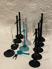 Display stands monster for sale  Felton
