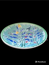 Very beautiful ceramic d'occasion  Expédié en Belgium
