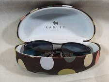 graduated sunglasses for sale  NEWPORT
