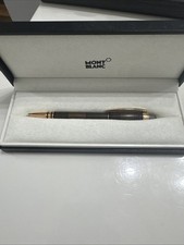 montblanc starwalker fineliner for sale montblanc starwalker fineliner for sale Atlanta