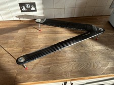 Manor marussia mr03b for sale  LONDON