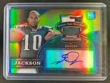 2008 bowman sterling for sale  Henrico