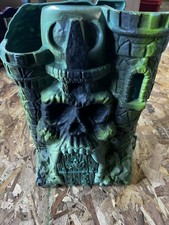 Vintage masters universe for sale  Saxonburg