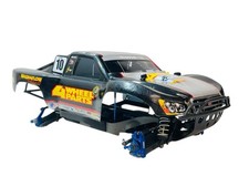 Traxxas ultimate slash for sale  Pflugerville