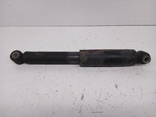 5801771630 ammortizzatore post usato 5801771630 ammortizzatore post usato  Ferrara