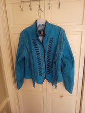 Women fringe native for sale  Lawrenceville